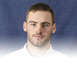 Robert Kousal
